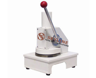 좋은 가격 서류상 양이 많은 견본집 양이 많은 견본집 마분지 양이 많은 간색 바브 흡수 견본집 온라인으로