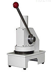 좋은 가격 양이 많은 견본집, 마분지 견본집, 그램 미터, 주름을 잡은 측정 견본집 온라인으로