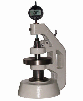 좋은 가격 판지 간격 미터 탁상용 판지 간격 검사자 온라인으로