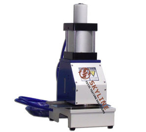 좋은 가격 압축 공기를 넣은 양이 많은 견본집 자동적인 마분지 양이 많은 견본집 온라인으로