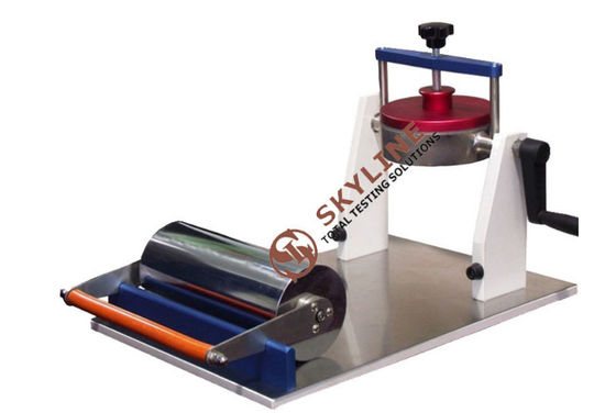 좋은 가격 ISO 535 지상 흡수도 검사자 Bobo 흡수성 검사자 온라인으로