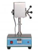 좋은 가격 SL-OA108 ASTM D1743 그리스 내식성 시험기 GB5018 테이퍼 롤러 베어링 온라인