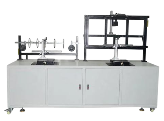 좋은 가격 BS 6387 IEC 60331-11 내화성 시험 장비, 화재 저항용 1KW 전원 온라인