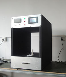 좋은 가격 감지기 거리를 가진 장난감 시험 장비 터치스크린 통제 운동 에너지 검사자는 10/30cm를 선정합니다 온라인으로