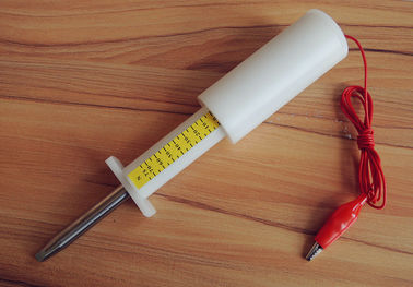 좋은 가격 장난감 시험 장비 돌격 시험 IEC 61032의 똑바른 손가락/시험 조사 11 온라인으로