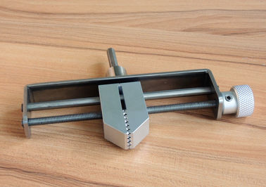 좋은 가격 큰 장난감 시험 장비 토크 정착물 온라인으로