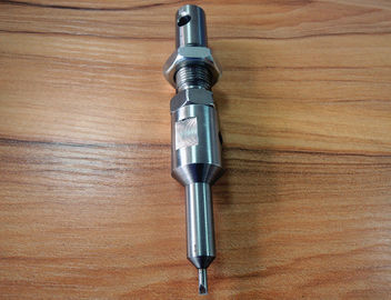 좋은 가격 EN1400-2 EN14350-1는 고무 젖꼭지 테스트를 위한 시험 장비 Indentor를 가지고 놀 온라인으로