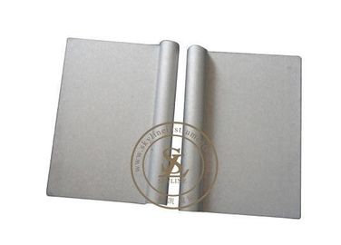 좋은 가격 아이 장난감 검사자 EN 굴곡 시험 정착물은, 알루미늄 합금 Safet를 가지고 놀 온라인으로