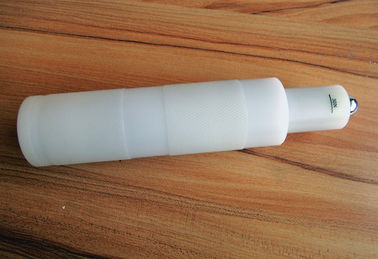 좋은 가격 전자 시험 장비 IEC61032 표준 IP2X 시험 Prode 온라인으로