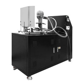 좋은 가격 불 시험 장비 가득 차있는 Facemasks 열복사 검사자 온라인으로