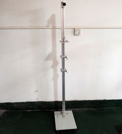 좋은 가격 EN-71-1는 시험 장비 이탈하는 특징 별거 검사자를 가지고 놀 온라인으로