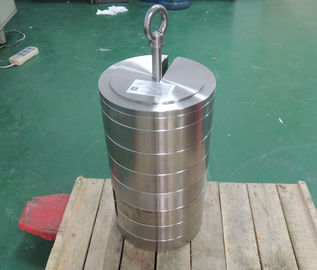 좋은 가격 ISO 8121-4 장난감과 좌석 과부하 시험에 탐을 위한 2014의 스테인리스 짐 장난감 시험 장비 온라인으로