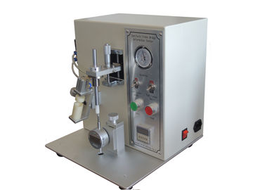 좋은 가격 스펙터클 프레임 테스터 ISO 스펙터클 프레임 다리 변형 테스터 12870명 온라인으로