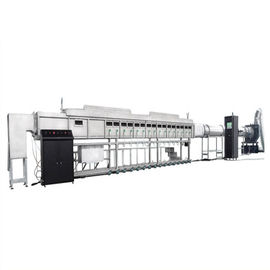 좋은 가격 불 시험 장비 Steiner 갱도 시험 기구 온라인으로