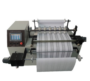 좋은 가격 테스터를 작성하는 연구소 시험 장비 펜 코어 써클 온라인으로