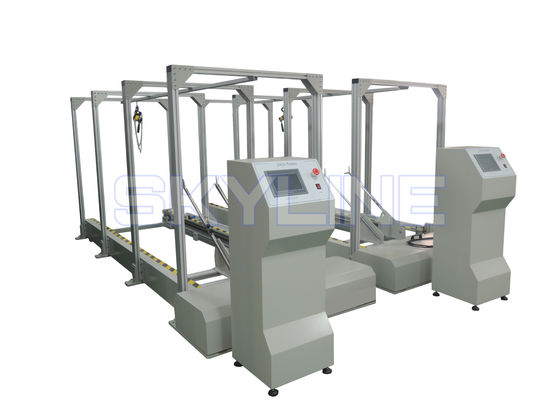 좋은 가격 완구 여행의 프로포먼스를 위한 EN71-1 2m / Ｓ 테스터 / 완구 동력학적 세기 테스터 온라인으로