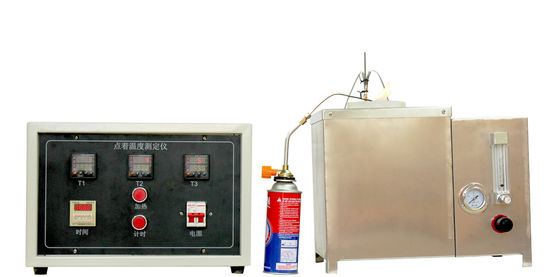 좋은 가격 75% Ambient Humidity Hot Air Furnace , 40 Degree Ignition Furnace 온라인으로