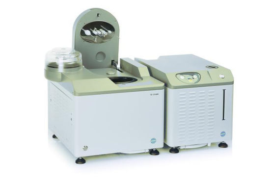 좋은 가격 물질 가연성 시험기 봄 열량계를 구축하는 ASTM 온라인으로