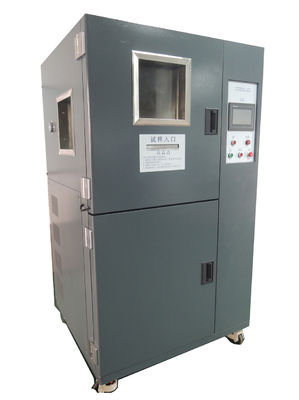 좋은 가격 충격 구부림 시험 장비 온라인으로