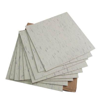 좋은 가격 SL-S04는 안전 시험 장비 ASTM 충격 마루 매체를 가지고 놀 온라인으로