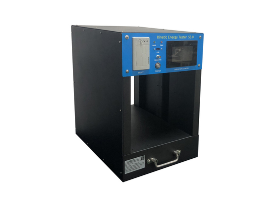 좋은 가격 센서 거리 10일부터 30일까지 센티미터와 EN71-1 완구 운동 에너지 테스터 온라인으로