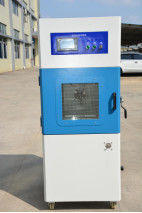 좋은 가격 16805 다음이 되세요 2018 네일 페네트레이션 시험 기구 온라인으로