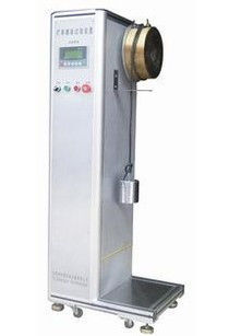 좋은 가격 로우프 광을 위해 장비 국제전기기술위원회 60598-2-21 바인딩 기기를 시험하는 조명 설비 온라인으로